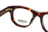 CGOP 1409 col.02